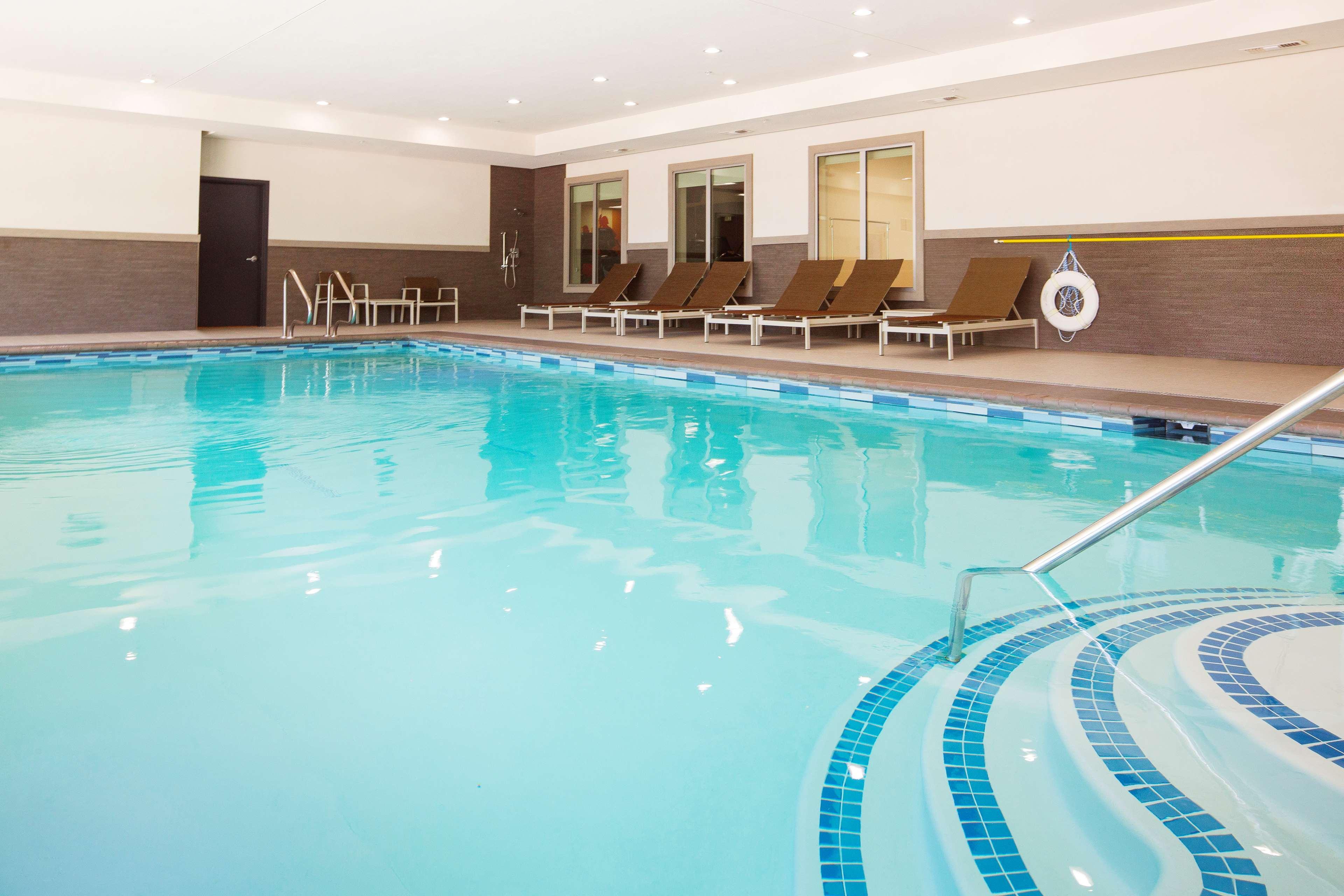 Hyatt House Dallas / Frisco Esterno foto