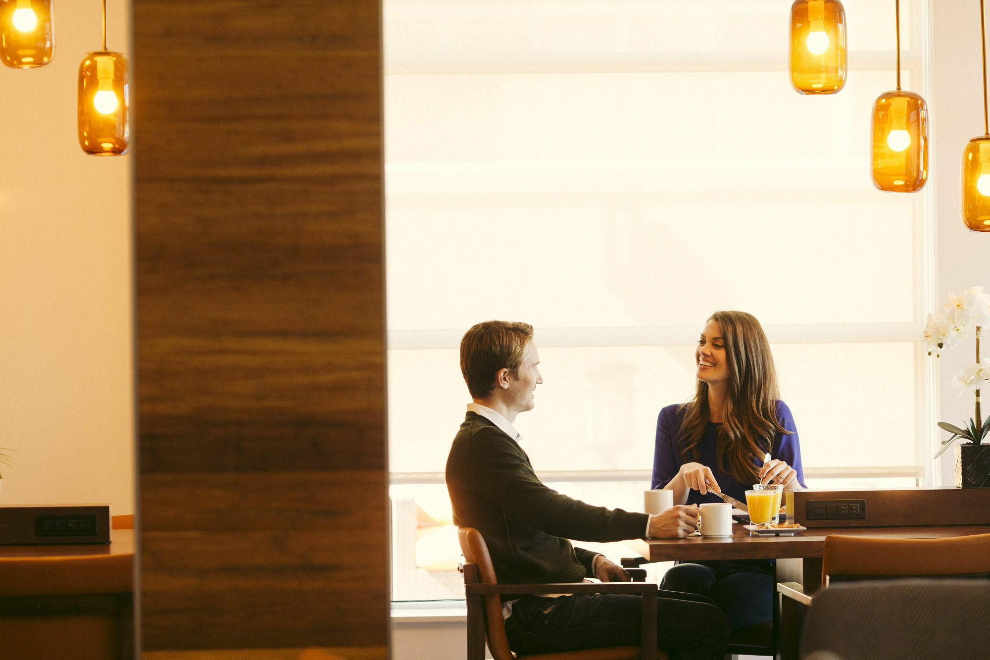 Hyatt House Dallas / Frisco Esterno foto